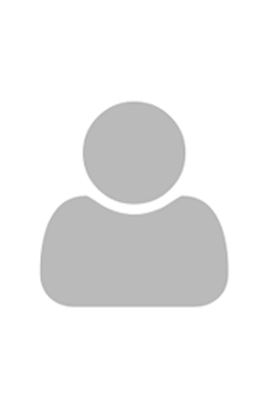 profile_placeholder