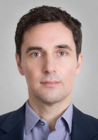 Karl Hill - Registered Psychotherapist Karl Hill - Registered Psychotherapist