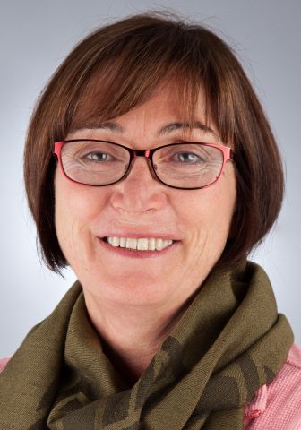 Cathy Rowan - Registered Psychotherapist Cathy Rowan - Registered Psychotherapist