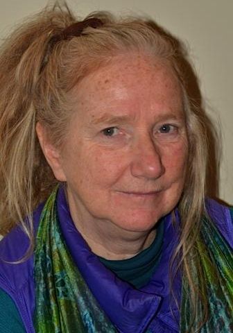 Bronwen Rees - Registered Psychotherapist Bronwen Rees - Registered Psychotherapist