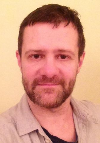 Neville Perrett - Registered Psychotherapist Neville Perrett - Registered Psychotherapist