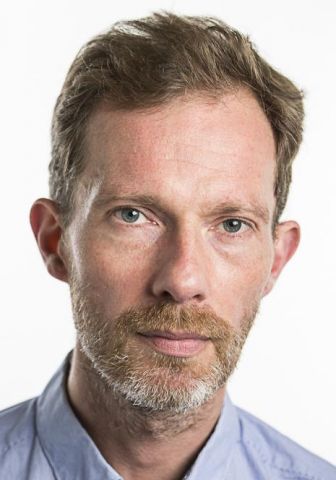 Cedric Bouet-Willaumez - Registered Psychotherapist Cedric Bouet-Willaumez - Registered Psychotherapist