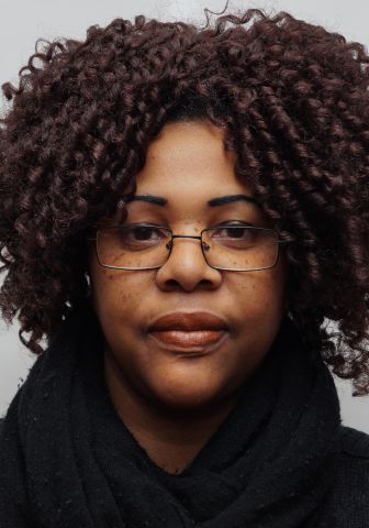 Jennifer Hooper - Accredited Counsellor Jennifer Hooper - Accredited Counsellor