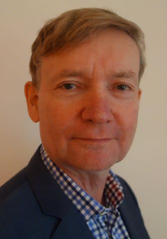 John Taggart - Registered Psychotherapist John Taggart - Registered Psychotherapist