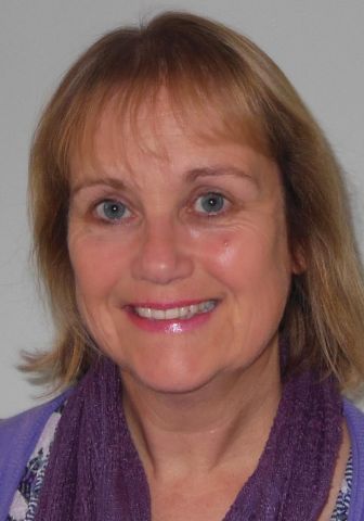 Liz Strain - Registered Psychotherapist Liz Strain - Registered Psychotherapist