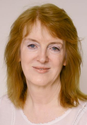 Rosemary Sandham - Accredited Counsellor Rosemary Sandham - Accredited Counsellor