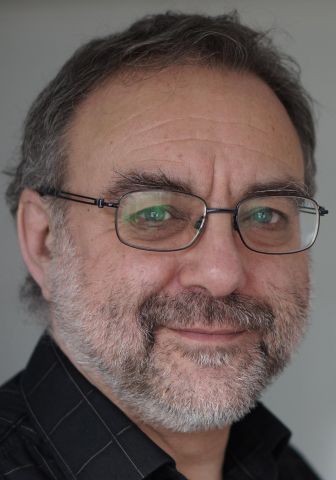 Stephen Manning - Accredited Counsellor Stephen Manning - Accredited Counsellor