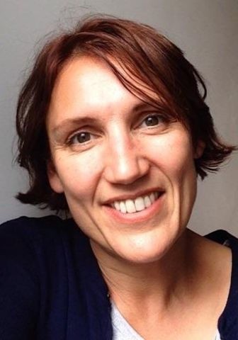 Deborah Evans - Registered Dramatherapist Deborah Evans - Registered Dramatherapist