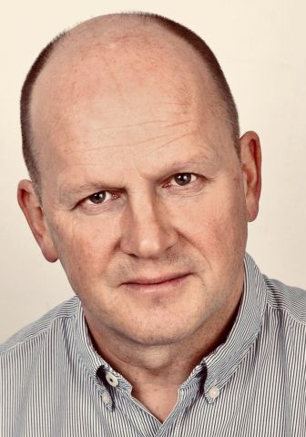 Mark Nevin - Registered Psychotherapist Mark Nevin - Registered Psychotherapist