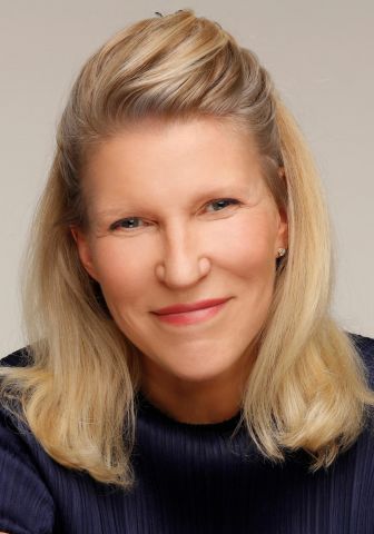 Agneta Lindberg - Accredited Counsellor Agneta Lindberg - Accredited Counsellor