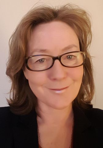 Lucy Flannery - Accredited Counsellor Lucy Flannery - Accredited Counsellor