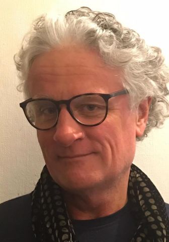 Adrian Scott - Accredited Counsellor Adrian Scott - Accredited Counsellor