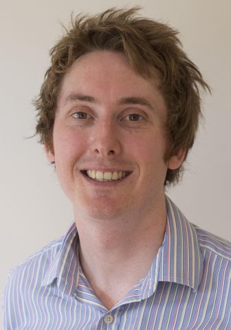 Ben Mead - Registered Psychologist Ben Mead - Registered Psychologist