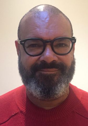 Peter Nevins - Registered Psychotherapist Peter Nevins - Registered Psychotherapist