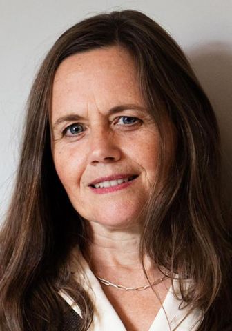 Sara MacGregor - Registered Psychotherapist Sara MacGregor - Registered Psychotherapist