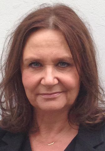 Anna Sternberg - Accredited Counsellor Anna Sternberg - Accredited Counsellor