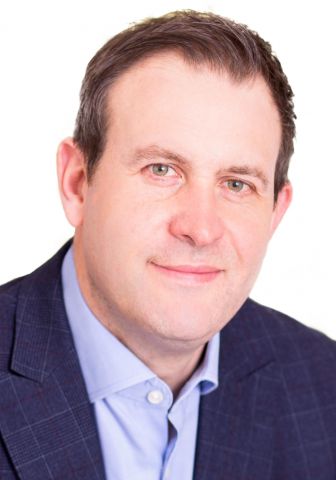 Robert Cuming - Registered Psychotherapist Robert Cuming - Registered Psychotherapist