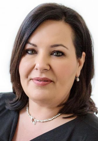 Samantha Lawson - Accredited Counsellor Samantha Lawson - Accredited Counsellor