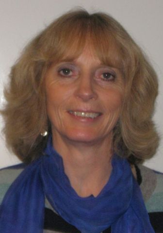 Gill Dunbar - Accredited Counsellor Gill Dunbar - Accredited Counsellor