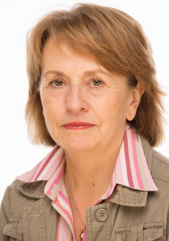 Penny Cole - Registered Psychotherapist Penny Cole - Registered Psychotherapist