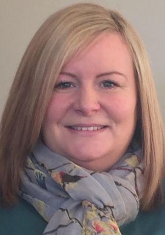 Edwina Jackson - Registered Psychotherapist Edwina Jackson - Registered Psychotherapist