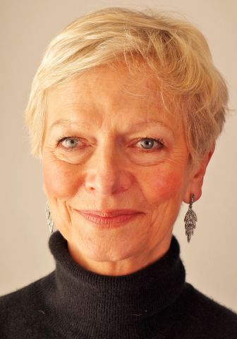 Fiona Digby-Ovens - Registered Psychotherapist Fiona Digby-Ovens - Registered Psychotherapist