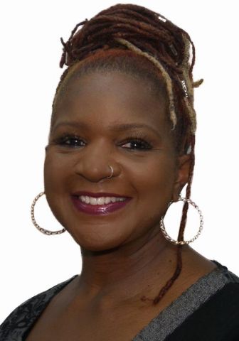 Jessica Anglin D'Christian - Registered Psychotherapist Jessica Anglin D'Christian - Registered Psychotherapist