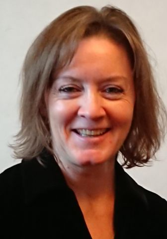 Susan Bailey - Accredited Counsellor Susan Bailey - Accredited Counsellor