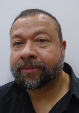 Stuart Stevenson - Registered Psychotherapist Stuart Stevenson - Registered Psychotherapist