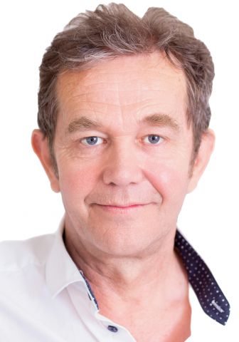 Ian Michie - Accredited Counsellor Ian Michie - Accredited Counsellor