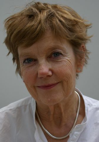 Caroline Chapman - Registered Psychotherapist Caroline Chapman - Registered Psychotherapist