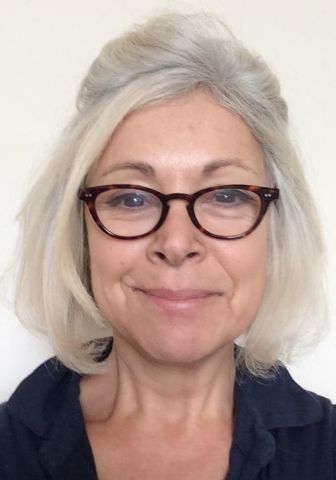 Marina Claessens - Chartered Psychologist Marina Claessens - Chartered Psychologist