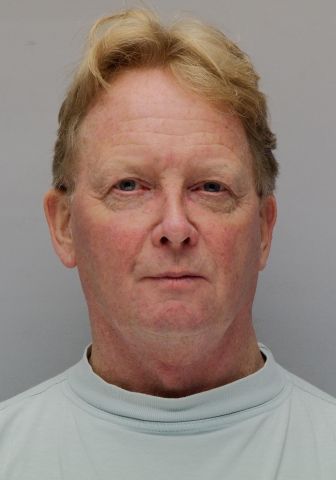 Jeremy Brooks - Registered Counsellor Jeremy Brooks - Registered Counsellor