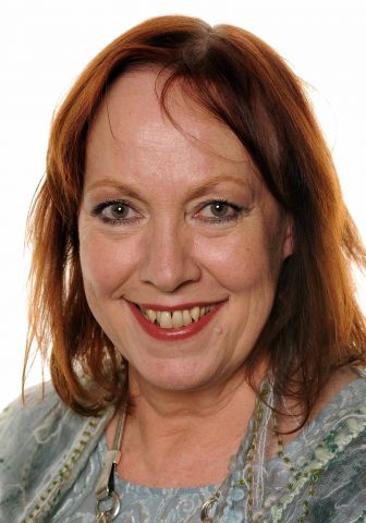 Birgitta Heiller - Registered Psychotherapist Birgitta Heiller - Registered Psychotherapist