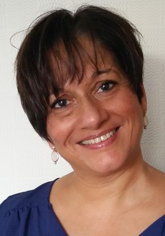 Anjalee Carey - Registered Counsellor Anjalee Carey - Registered Counsellor