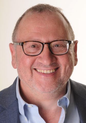 Marcus Gottlieb - Registered Psychotherapist Marcus Gottlieb - Registered Psychotherapist