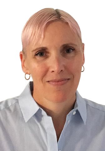 Jane Caro - Registered Psychotherapist Jane Caro - Registered Psychotherapist