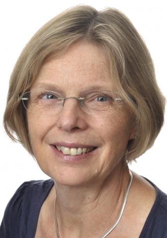 Nicola Wyld - Registered Psychotherapist Nicola Wyld - Registered Psychotherapist