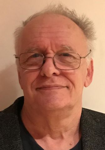 Tim Thomas - Registered Psychotherapist Tim Thomas - Registered Psychotherapist