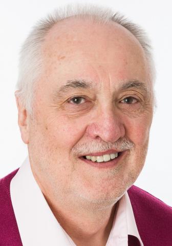 Norman Claringbull - Accredited Counsellor Norman Claringbull - Accredited Counsellor