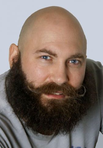 Richard Evans-Lacey - Registered Psychotherapist Richard Evans-Lacey - Registered Psychotherapist