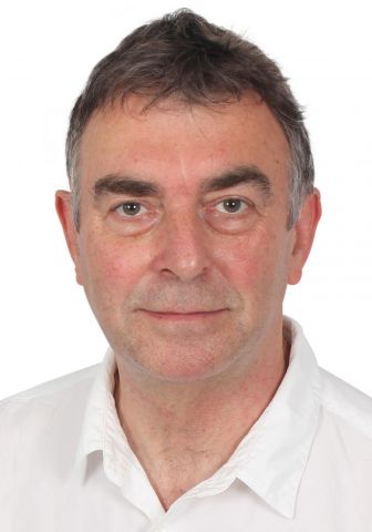 Mark Elmer - Accredited Counsellor Mark Elmer - Accredited Counsellor