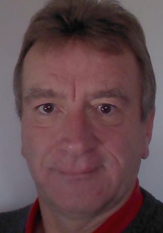 Adrian Spencer - Registered Counsellor Adrian Spencer - Registered Counsellor