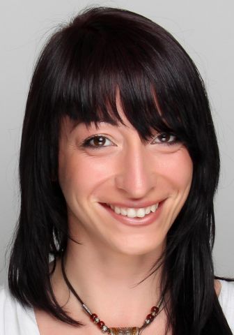 Flavia Cigolla - Registered Psychologist Flavia Cigolla - Registered Psychologist