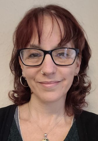 Natalie Tayte - Registered Art Psychotherapist Natalie Tayte - Registered Art Psychotherapist