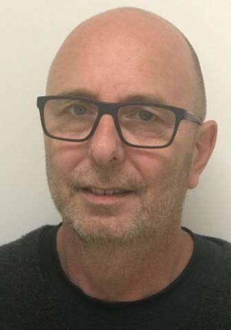 Philip Brown - Registered Psychotherapist Philip Brown - Registered Psychotherapist