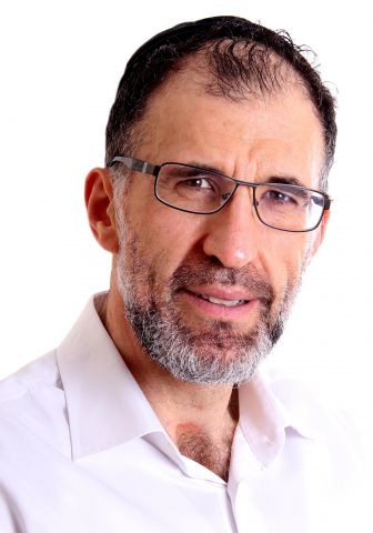 Richard Flax - Accredited Counsellor Richard Flax - Accredited Counsellor