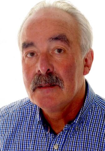 Anthony Manning - Registered Psychotherapist Anthony Manning - Registered Psychotherapist