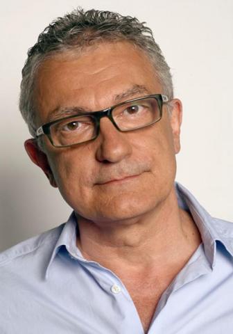 Christopher Clow - Accredited Counsellor Christopher Clow - Accredited Counsellor