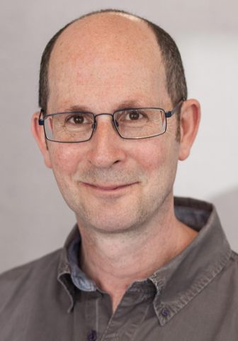 Patrick McCurry - Registered Psychotherapist Patrick McCurry - Registered Psychotherapist